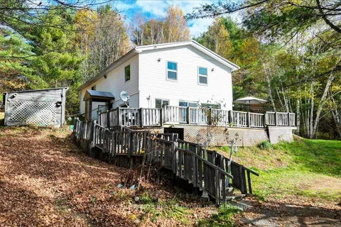 482 Old L'Amable Road, ON K0L 1C0