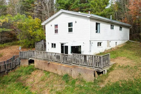 482 Old L'Amable Road, ON K0L 1C0