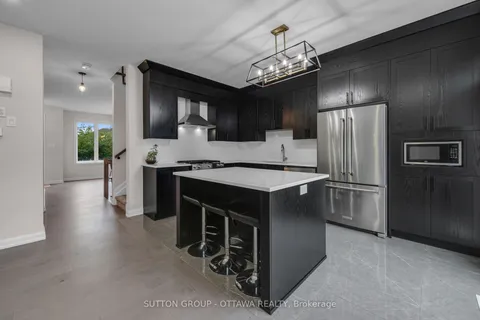 179 Point Prim Crescent, ON K2J 0K6