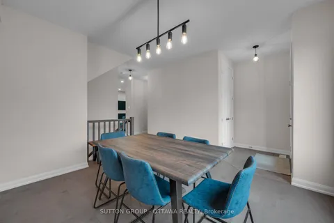 179 Point Prim Crescent, ON K2J 0K6