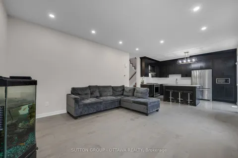 179 Point Prim Crescent, ON K2J 0K6