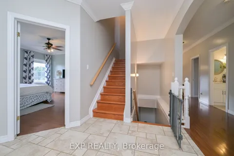 434499 4th Line, ON L9W 0P4