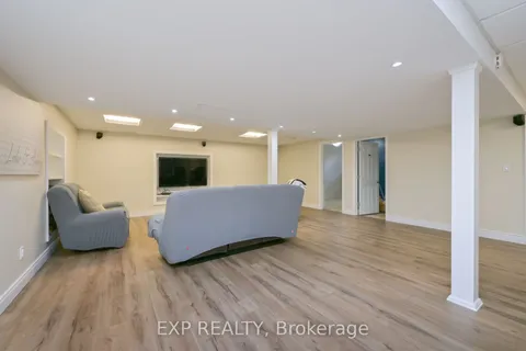 434499 4th Line, ON L9W 0P4