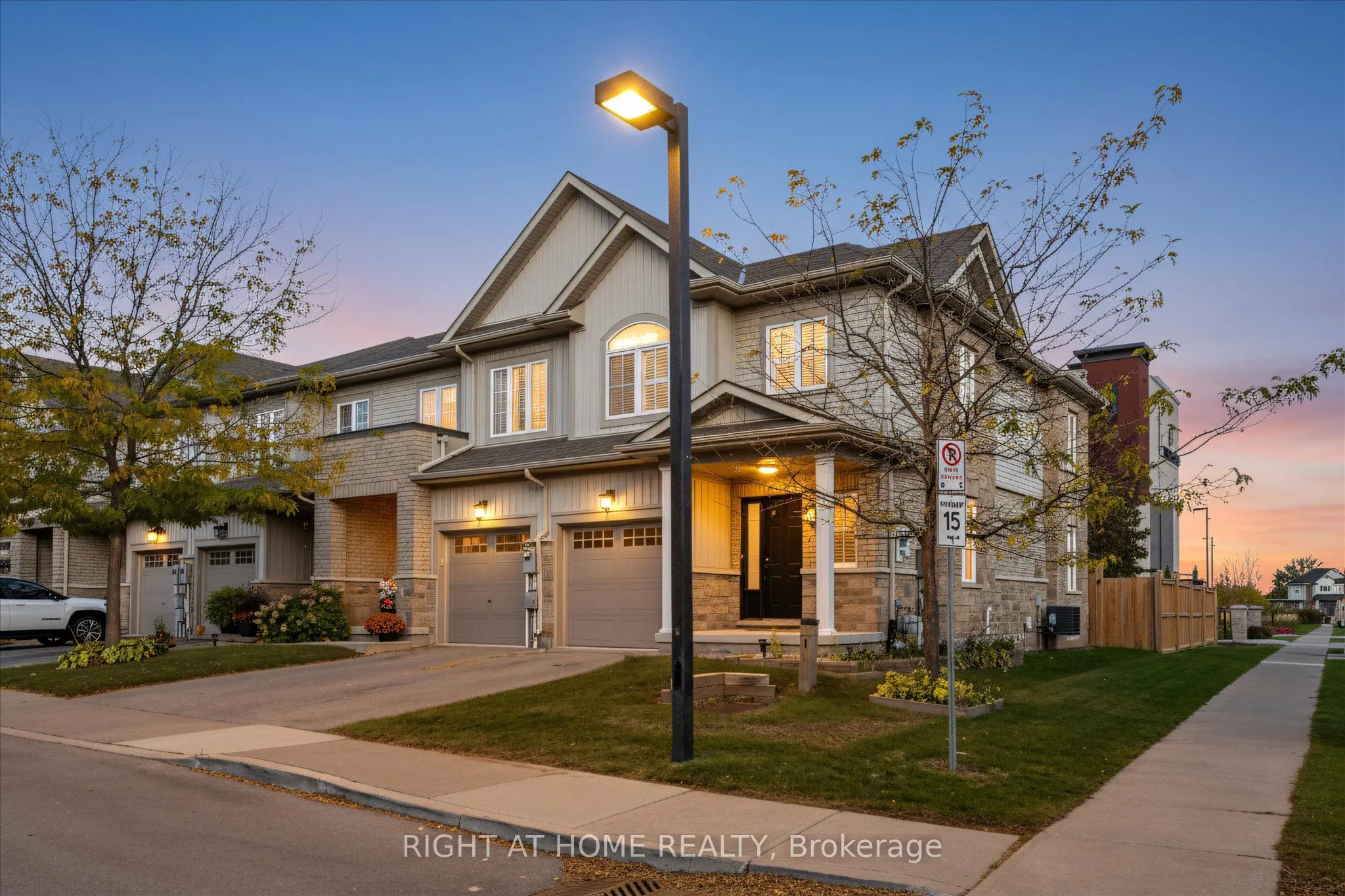 5084 Alyssa Drive, ON L0R 1B2