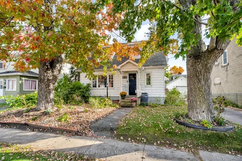 330 Fourth Street, ON K6J 2S4