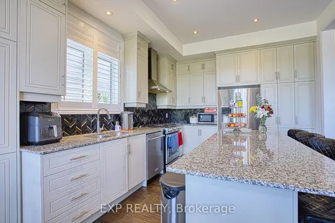 90 Spitfire Drive, ON L0R 1W0