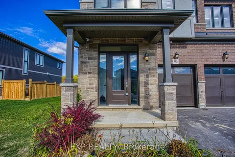 90 Spitfire Drive, ON L0R 1W0