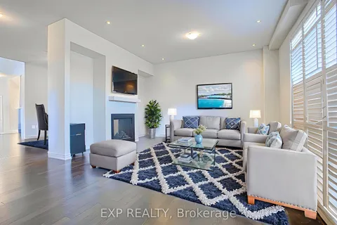 90 Spitfire Drive, ON L0R 1W0