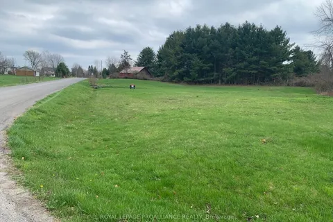 489 Prinyers Cove Crescent, ON K0K 2T0