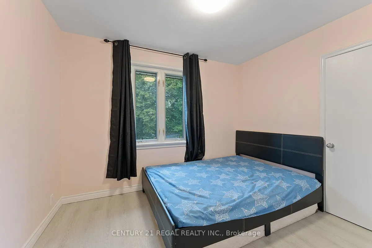 21 Louisa Drive, ON N1E 4T4