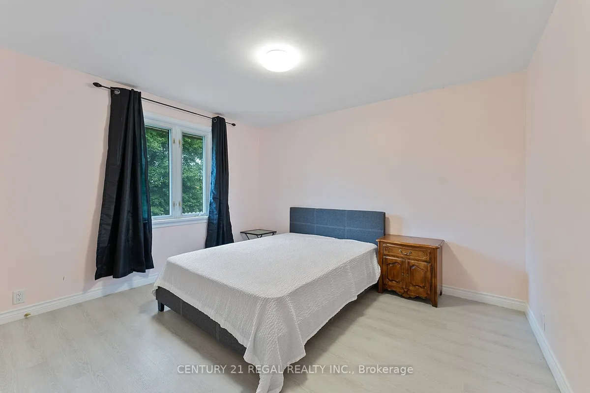 21 Louisa Drive, ON N1E 4T4