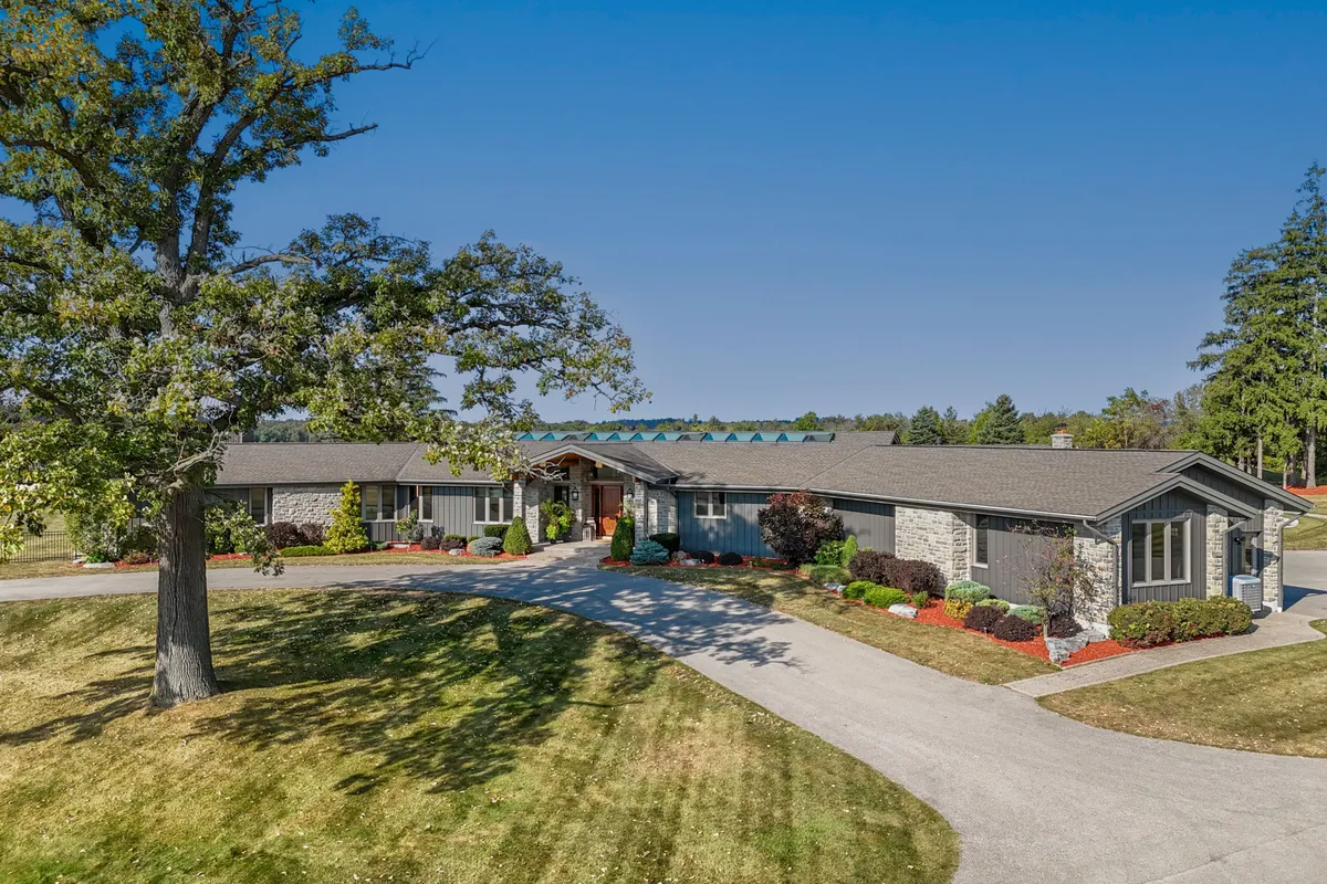 1546 Maryhill Road, ON N0B 2B0