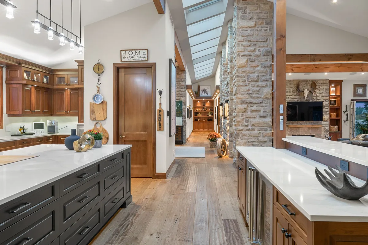 1546 Maryhill Road, ON N0B 2B0