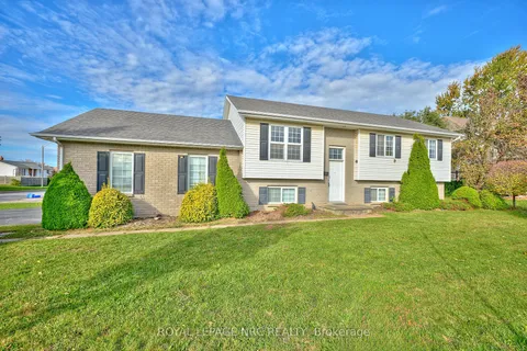 4431 MONTROSE Road, ON K2H 1K1