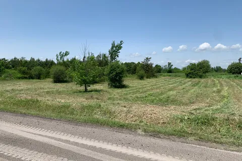 00 Buttermilk Falls Road, ON K0K 2W0