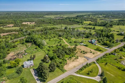 00 Buttermilk Falls Road, ON K0K 2W0