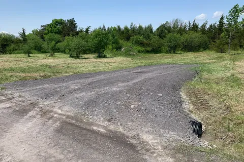 00 Buttermilk Falls Road, ON K0K 2W0