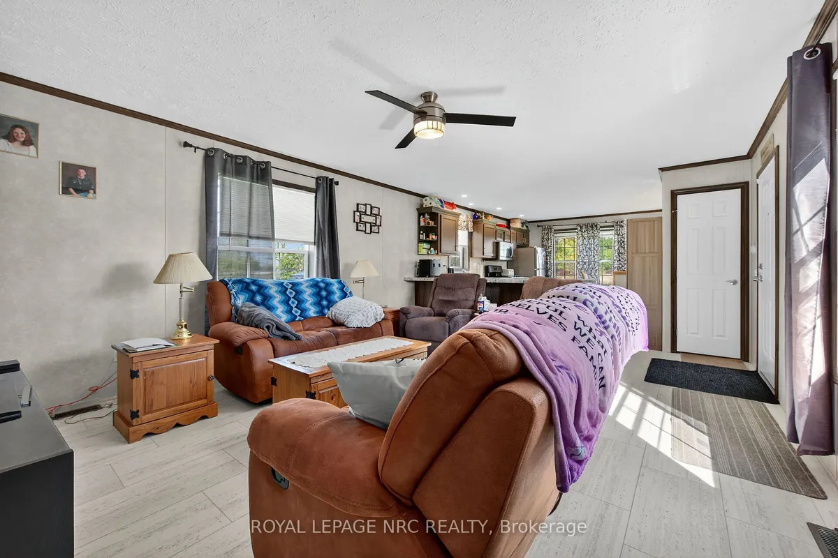 162 Young Road, ON N1A 2W7