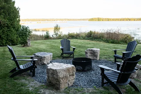 193 Tamarac Road, ON N0H 1W0