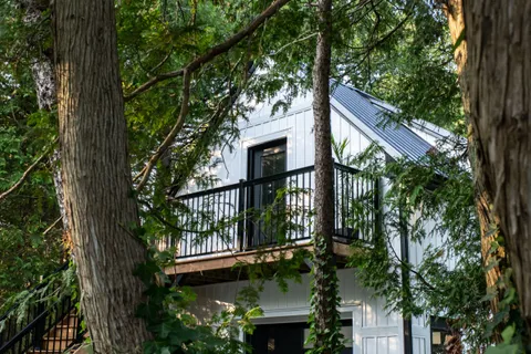 193 Tamarac Road, ON N0H 1W0