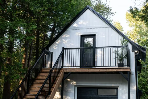 193 Tamarac Road, ON N0H 1W0