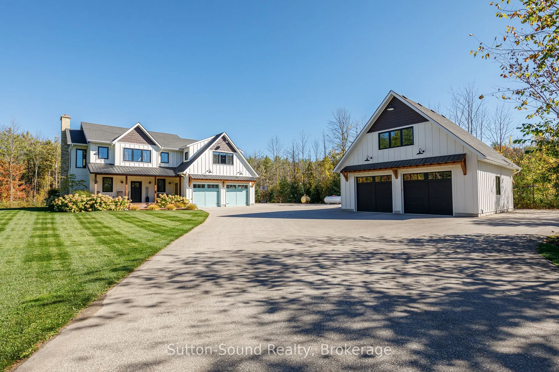 303277 33 Side Road, ON N0H 1B0