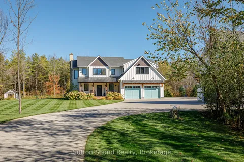 303277 33 Side Road, ON N0H 1B0