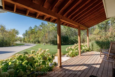 303277 33 Side Road, ON N0H 1B0