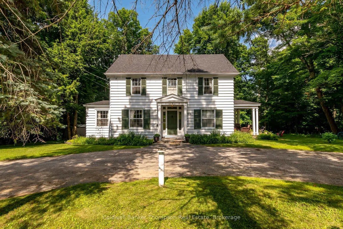 68 West Street, ON P1H 1P9