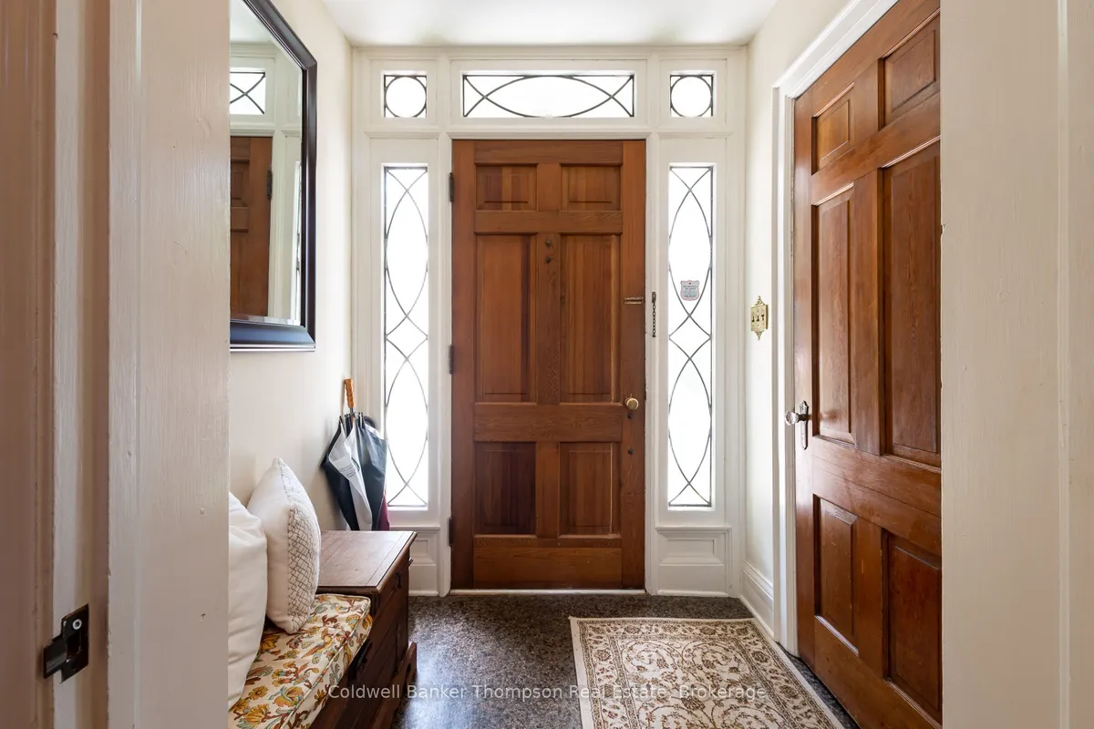 68 West Street, ON P1H 1P9