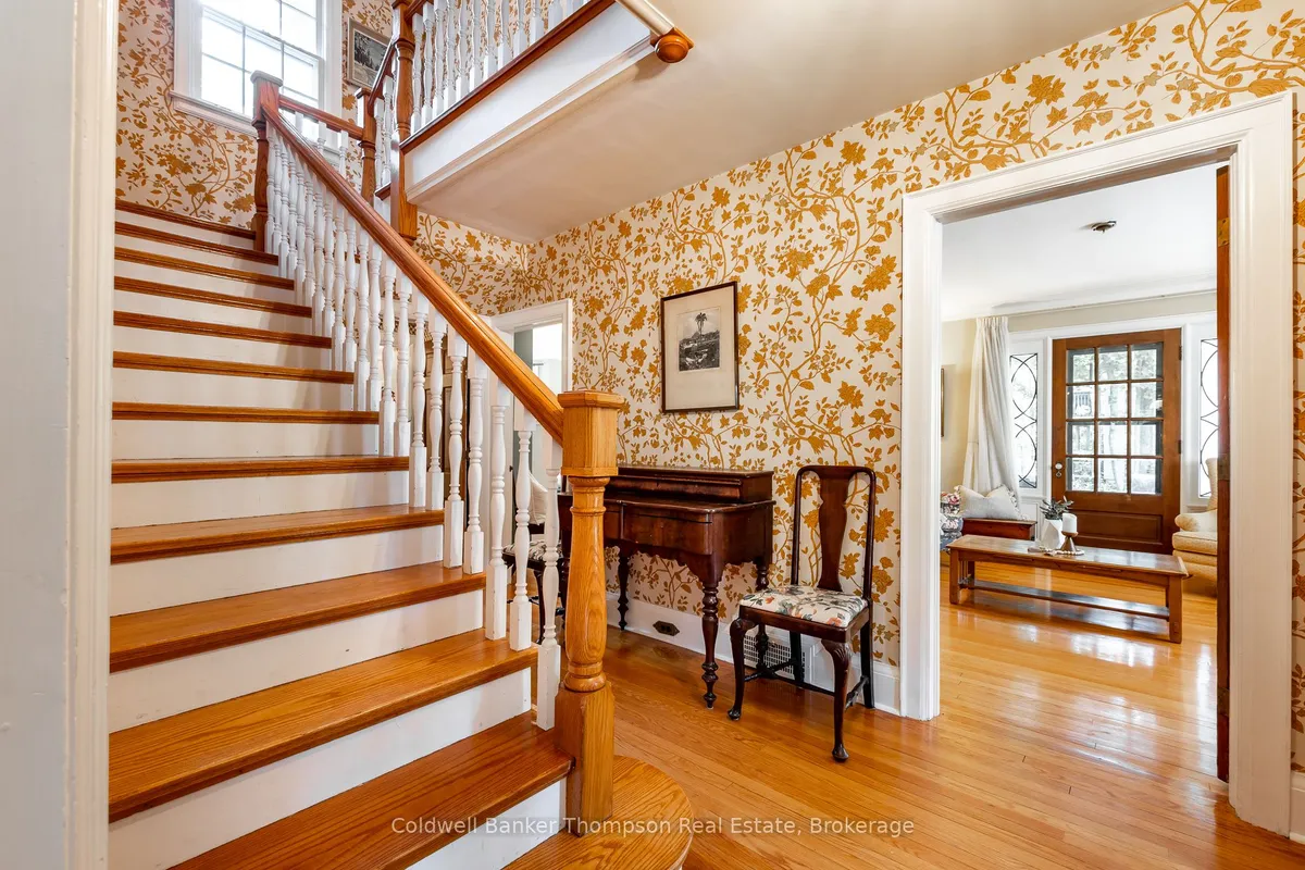 68 West Street, ON P1H 1P9