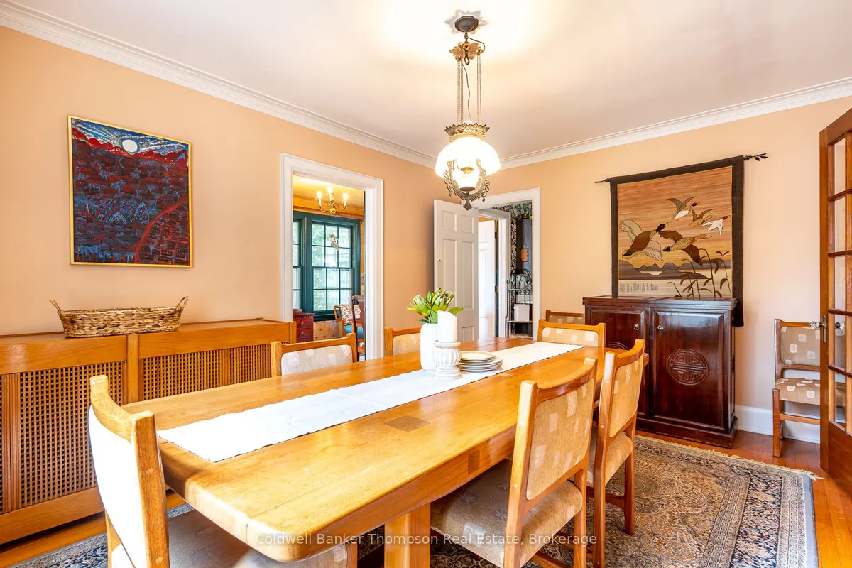 68 West Street, ON P1H 1P9