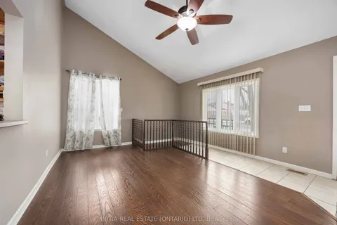 456 Murray Street, ON N0N 1R0