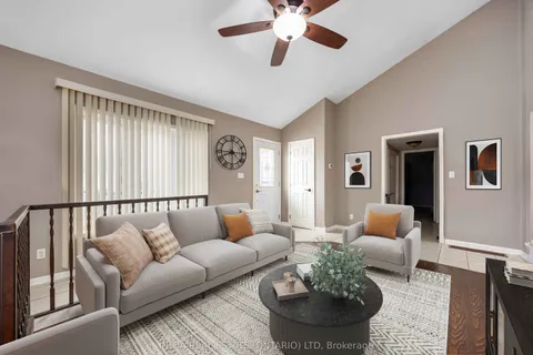 456 Murray Street, ON N0N 1R0