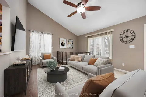 456 Murray Street, ON N0N 1R0