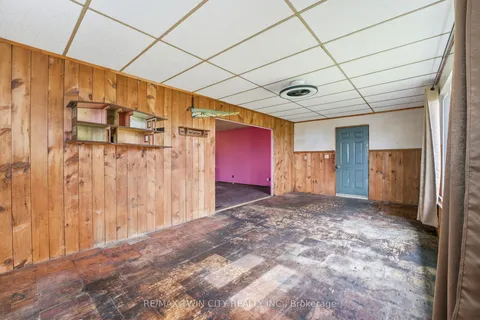 2091 Concession 6 Road, ON N0B 1L0