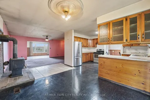 2091 Concession 6 Road, ON N0B 1L0