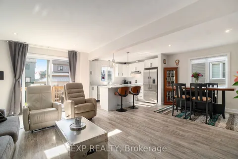 704 Azure Street, ON K4R 1E5