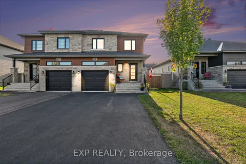 704 Azure Street, ON K4R 1E5