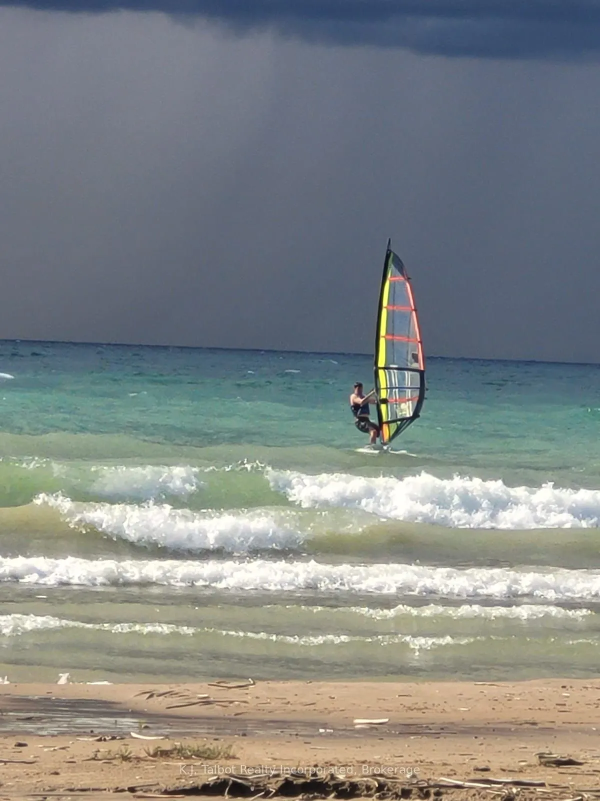 74515 Woodland Drive, ON N0M 1G0