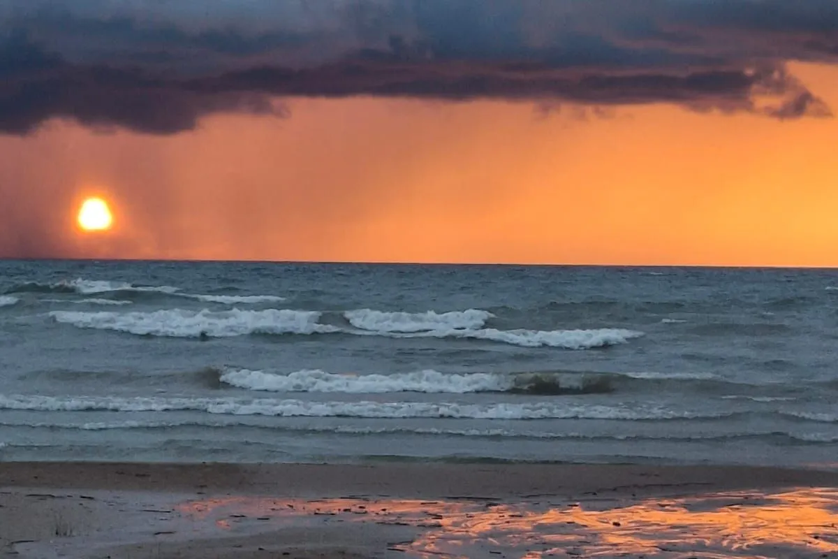 74515 Woodland Drive, ON N0M 1G0