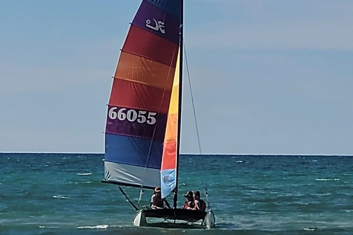 74515 Woodland Drive, ON N0M 1G0