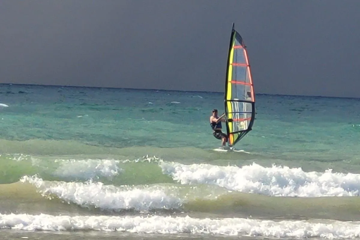 74515 Woodland Drive, ON N0M 1G0