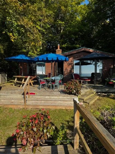 74515 Woodland Drive, ON N0M 1G0