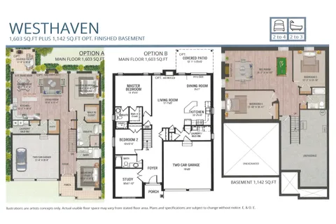 Lot 70 Fallingbrook Road, ON N6P 1H5