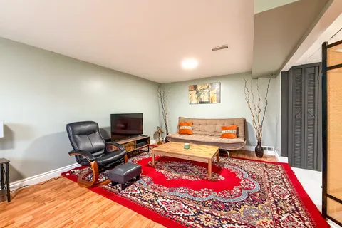 4208 Dorchester Road, ON L2E 6N2