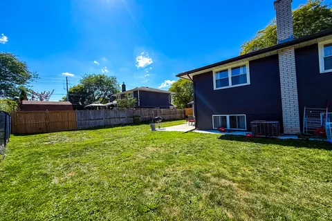 4208 Dorchester Road, ON L2E 6N2