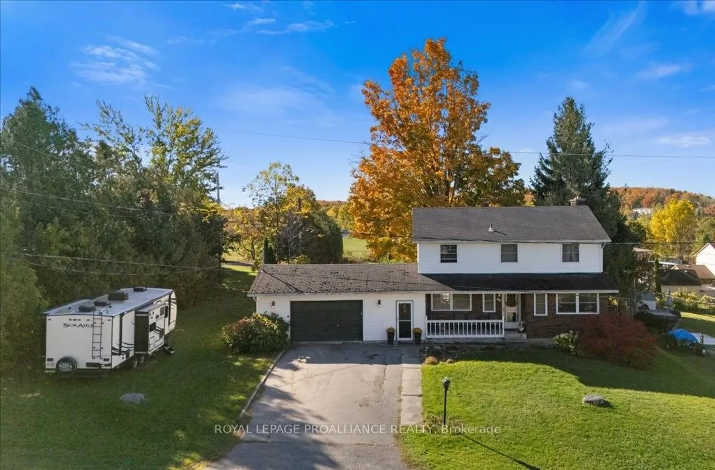 227 Naseby Street, ON K0L 1L0