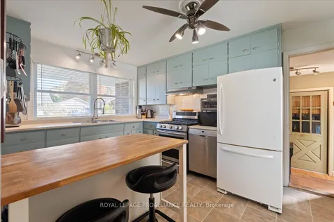 227 Naseby Street, ON K0L 1L0