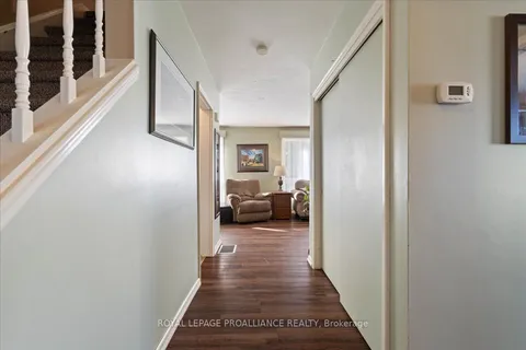 227 Naseby Street, ON K0L 1L0